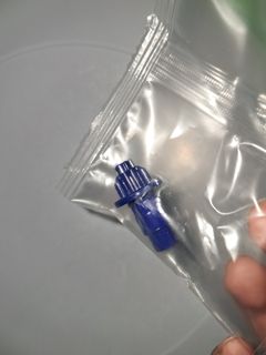 （分類：）位於 。 由 just.being.me 提交（商品編號 1467111337，圖片 1）。簡介： 。