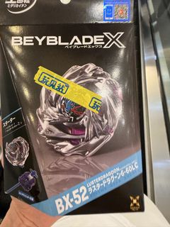 （分類：）位於 。 由 nbi70777070845 提交（商品編號 1467001758，圖片 1）。簡介： 。
