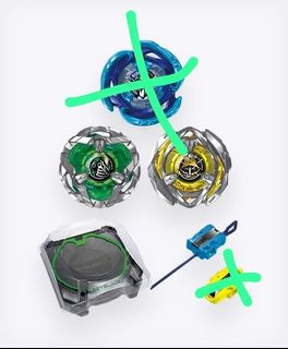 （分類：）位於 。 由 jack_kkkk 提交（商品編號 1466986403，圖片 1）。簡介： 。