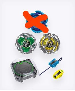 （分類：）位於 。 由 heilllp 提交（商品編號 1467141936，圖片 1）。簡介： 。