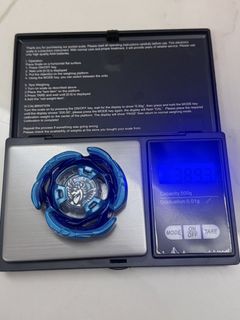 （分類：）位於 。 由 simonjp 提交（商品編號 1467099093，圖片 1）。簡介： 。