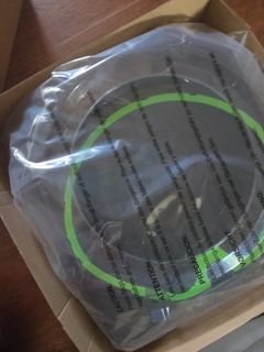 （分類：）位於 。 由 coolfish-72f4bf 提交（商品編號 1466989225，圖片 1）。簡介： 。