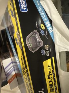 （分類：）位於 。 由 ylcpeter 提交（商品編號 1467104187，圖片 1）。簡介： 。