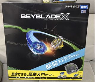 （分類：）位於 。 由 jacky.718 提交（商品編號 1467092957，圖片 1）。簡介： 。
