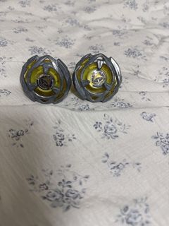 （分類：）位於 。 由 gojocat 提交（商品編號 1467134426，圖片 1）。簡介： 。