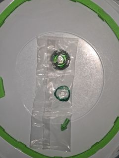 （分類：）位於 。 由 just.being.me 提交（商品編號 1467110368，圖片 1）。簡介： 。