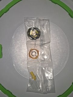 （分類：）位於 。 由 just.being.me 提交（商品編號 1467105879，圖片 1）。簡介： 。