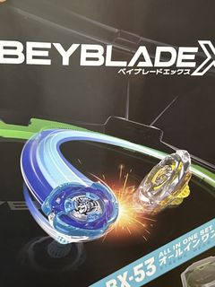 （分類：）位於 。 由 HinHin05 提交（商品編號 1466989004，圖片 1）。簡介： 。