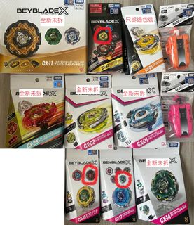 （分類：）位於 。 由 abbytung035148 提交（商品編號 1467041950，圖片 1）。簡介： 。