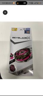 （分類：）位於 。 由 boldphoenix_57a9ec 提交（商品編號 1467080250，圖片 1）。簡介： 。