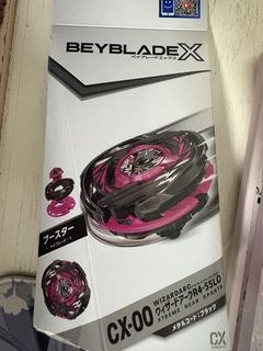 （分類：）位於 。 由 rex_yip1 提交（商品編號 1467158409，圖片 1）。簡介： 。
