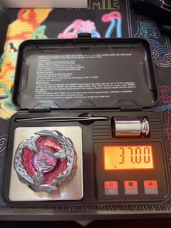 （分類：）位於 。 由 kaihoeric 提交（商品編號 1466983653，圖片 1）。簡介： 。