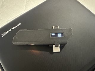 （分類：）位於 。 由 mm3e1551 提交（商品編號 1467143787，圖片 1）。簡介： 。