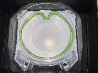 （分類：）位於 。 由 grgsatoshi 提交（商品編號 1467099516，圖片 1）。簡介： 。