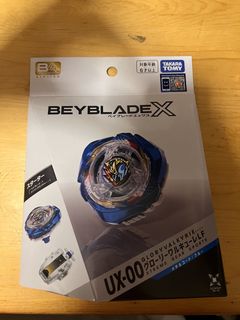 （分類：）位於 。 由 simpon09 提交（商品編號 1467105130，圖片 1）。簡介： 。