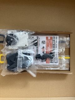 （分類：）位於 。 由 simonsam618 提交（商品編號 1466983641，圖片 1）。簡介： 。