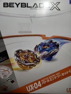 （分類：）位於 。 由 dickson328 提交（商品編號 1467095726，圖片 1）。簡介： 。