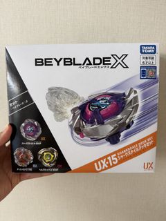 （分類：）位於 。 由 vitagain 提交（商品編號 1467058770，圖片 1）。簡介： 。