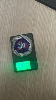 （分類：）位於 。 由 kw1802 提交（商品編號 1467021123，圖片 1）。簡介： 。