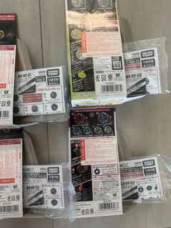 （分類：）位於 。 由 kelvsell 提交（商品編號 1466699034，圖片 1）。簡介： 。