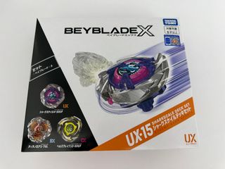（分類：）位於 。 由 cinderella_go_lucky 提交（商品編號 1467076974，圖片 1）。簡介： 。
