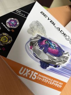 （分類：）位於 。 由 siuchu1993 提交（商品編號 1467152574，圖片 1）。簡介： 。