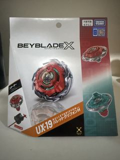 （分類：）位於 。 由 whatthebill 提交（商品編號 1467007782，圖片 1）。簡介： 。