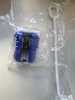 （分類：）位於 。 由 dingding84 提交（商品編號 1467028121，圖片 1）。簡介： 。