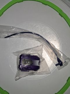 （分類：）位於 。 由 just.being.me 提交（商品編號 1467101377，圖片 1）。簡介： 。