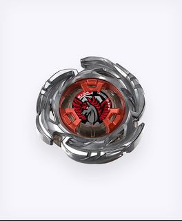 （分類：）位於 。 由 nemojai. 提交（商品編號 1467125996，圖片 1）。簡介： 。