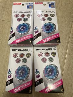 （分類：）位於 。 由 kickseller 提交（商品編號 1466985106，圖片 1）。簡介： 。