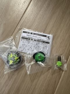 （分類：）位於 。 由 winnie__win 提交（商品編號 1467012690，圖片 1）。簡介： 。