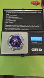 （分類：）位於 。 由 heikumas7 提交（商品編號 1467052862，圖片 1）。簡介： 。