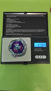 （分類：）位於 。 由 heikumas7 提交（商品編號 1467050146，圖片 1）。簡介： 。
