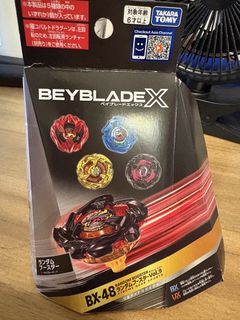 （分類：）位於 。 由 buybuy48 提交（商品編號 1467084692，圖片 1）。簡介： 。