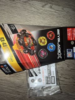 （分類：）位於 。 由 sam0023111 提交（商品編號 1467006524，圖片 1）。簡介： 。