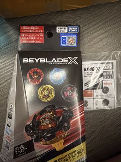 （分類：）位於 。 由 sam0023111 提交（商品編號 1467100810，圖片 1）。簡介： 。