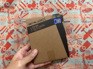 （分類：）位於 。 由 hellowewe00 提交（商品編號 1467001695，圖片 1）。簡介： 。