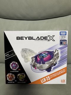 （分類：）位於 。 由 uloveandy 提交（商品編號 1467102537，圖片 1）。簡介： 。