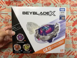 （分類：）位於 。 由 hellowewe00 提交（商品編號 1466991155，圖片 1）。簡介： 。