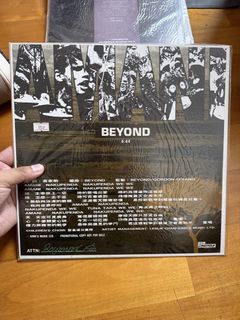 （分類：）位於 。 由 xiaoliu123 提交（商品編號 1467088972，圖片 1）。簡介： 。