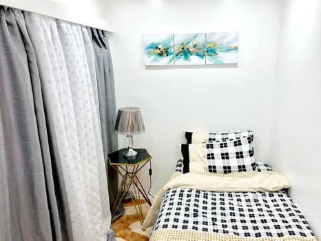 (Category: ) located in . Submitted by pulledfrom.ph (Listing ID 1466995599, Image 1). Description: .