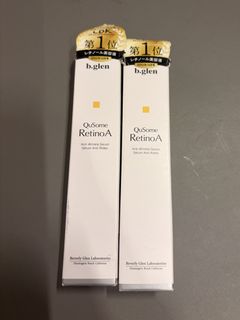 （分類：）位於 。 由 niwwin_hk 提交（商品編號 1465512485，圖片 1）。簡介： 。