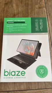 （分類：）位於 。 由 ethel2006 提交（商品編號 1467042620，圖片 1）。簡介： 。