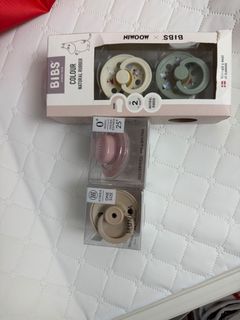 （分類：）位於 。 由 sumsumlove_777 提交（商品編號 1467052864，圖片 1）。簡介： 。