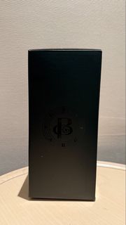 （分類：）位於 。 由 hcccc3456 提交（商品編號 1467140312，圖片 1）。簡介： 。