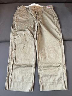 （分類：）位於 。 由 dogdogelephant 提交（商品編號 1467019254，圖片 1）。簡介： 。