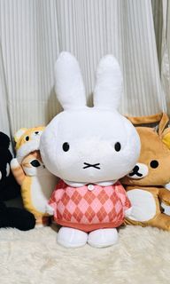 (Category: ) located in . Submitted by yourfavoritethings7 (Listing ID 1467123416, Image 1). Description: .