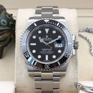 (Category: ) located in . Submitted by vimymrwatch (Listing ID 1466992027, Image 1). Description: .