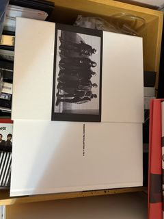 （分類：）位於 。 由 chloe.72 提交（商品編號 1466976993，圖片 1）。簡介： 。